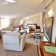Golden Rest Hotel
